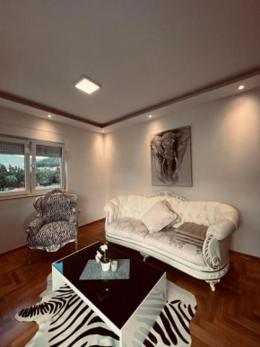 Apartman SoLa